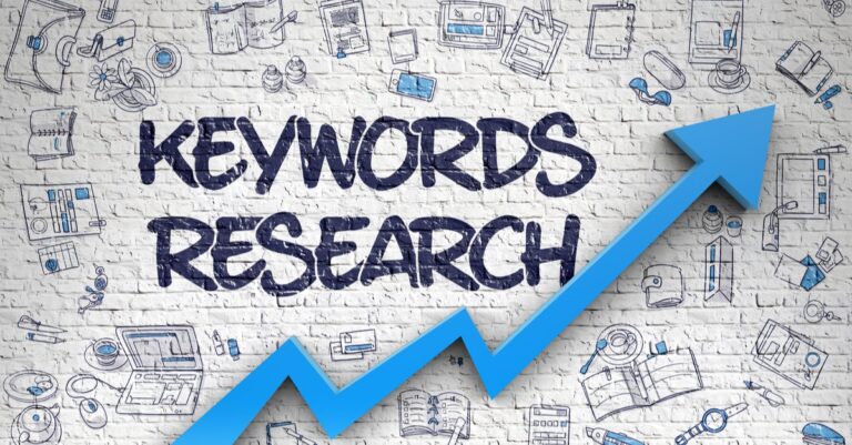 Read more about the article Keyword Research 101: Everything You Need To Know