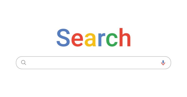 Read more about the article Refreshing Chrome