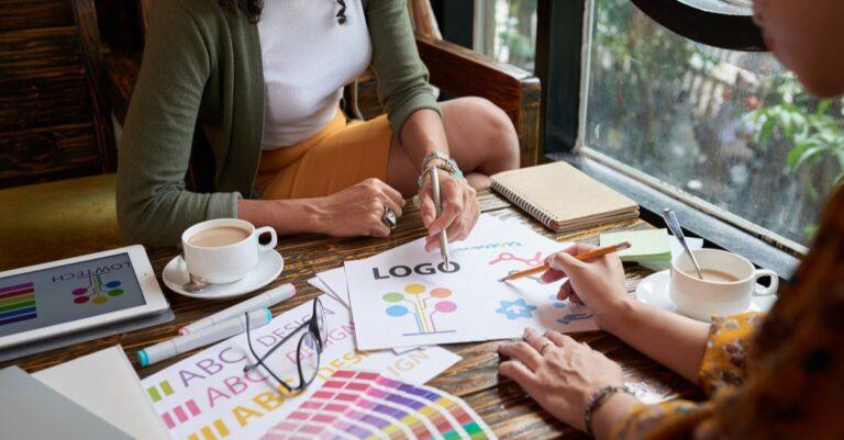 Read more about the article Why You Should Explain Design Decisions to Your Clients