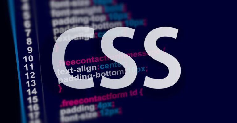 Read more about the article 15 Best Responsive CSS Frameworks for Web Design in 2021