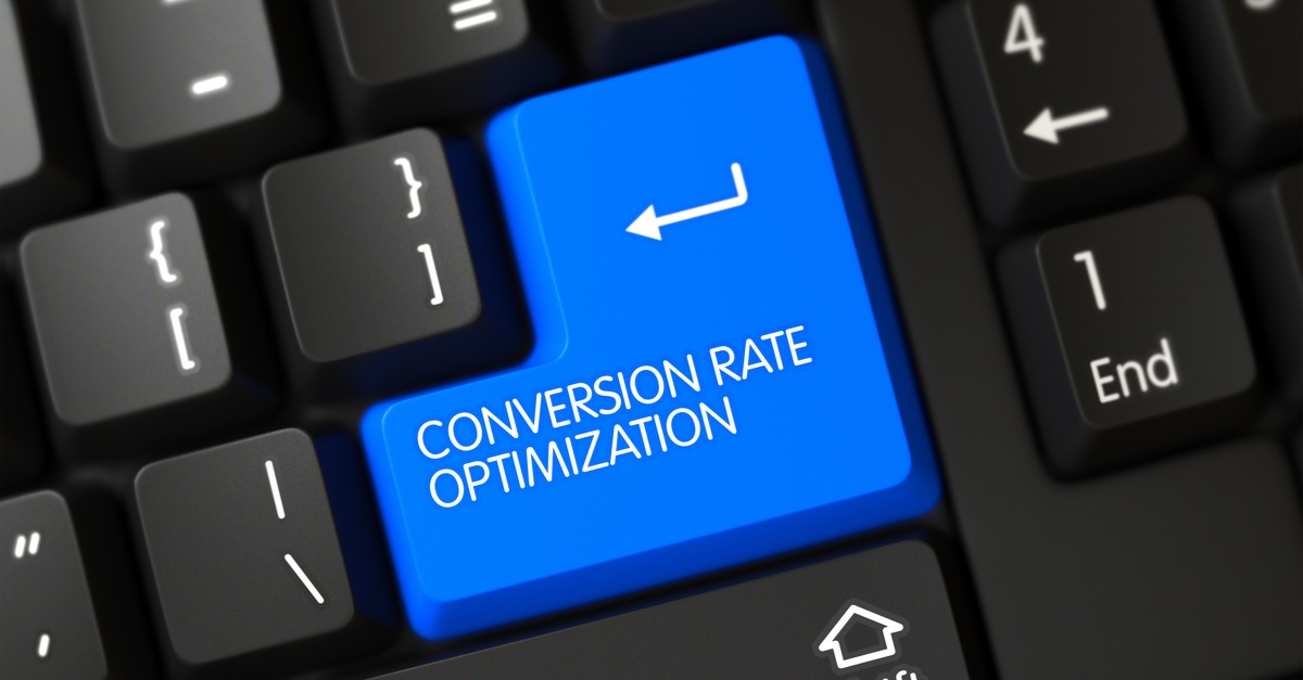 Read more about the article The Impact of Web Design and SEO Conversion Rates