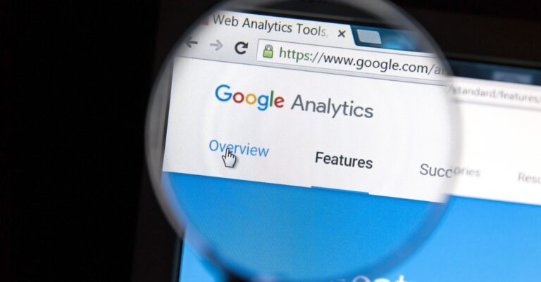 Read more about the article 9 Reasons Google Hates Your Website (& What to Do About It)
