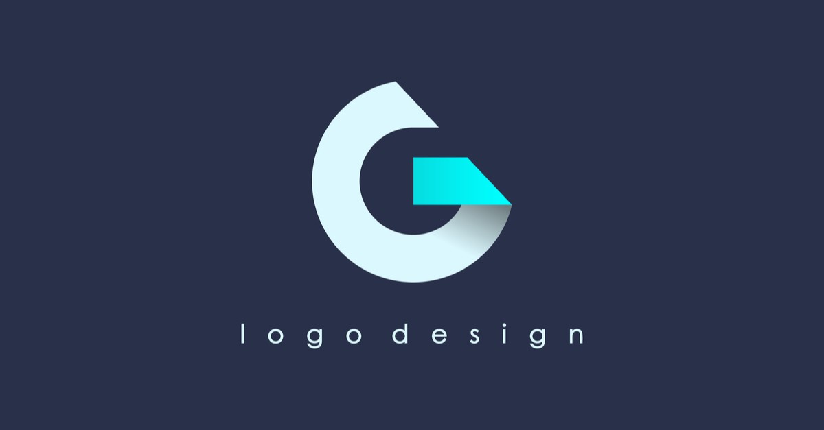 Read more about the article 5 Steps to Designing a Personal Logo (That you Don’t Hate)