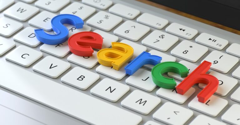 Read more about the article How to Accelerate Your Online Presence Using SEO