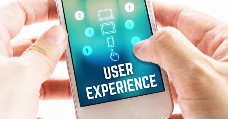 Read more about the article Why User Experience Is Vital for Quality SEO