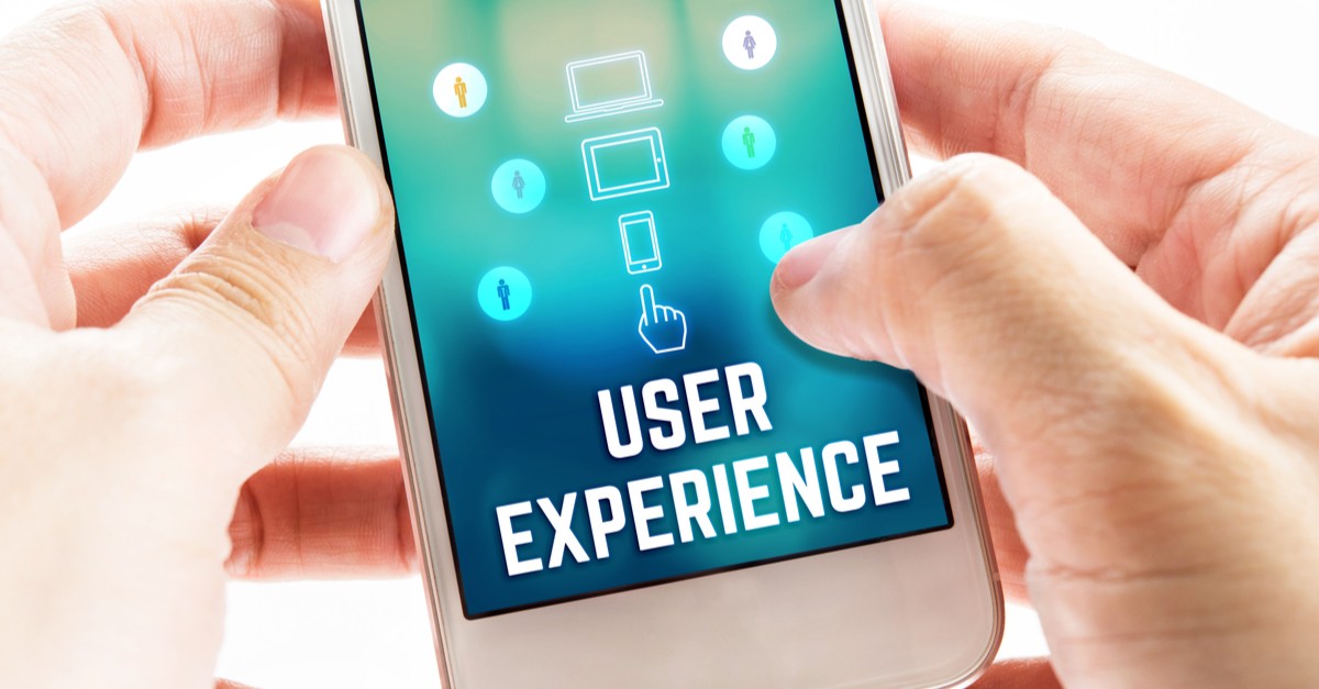You are currently viewing Why User Experience Is Vital for Quality SEO