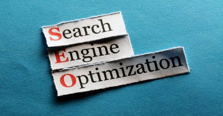 Read more about the article Guide to On-Page Search Engine Optimization