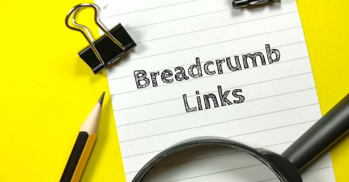 You are currently viewing Breadcrumbs SEO Guide: Why You Need it for a Better User Experience